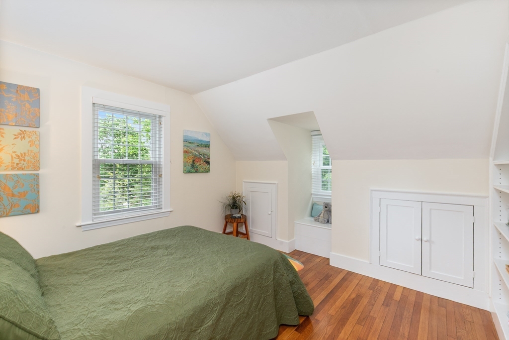 46 Bedford Road Lincoln, MA 01773 - Photo 18 of 26