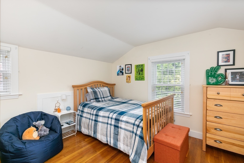 46 Bedford Road Lincoln, MA 01773 - Photo 19 of 26