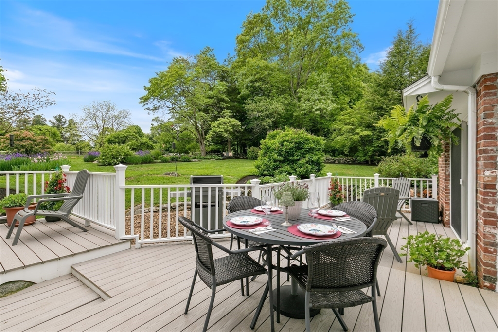 46 Bedford Road Lincoln, MA 01773 - Photo 21 of 26