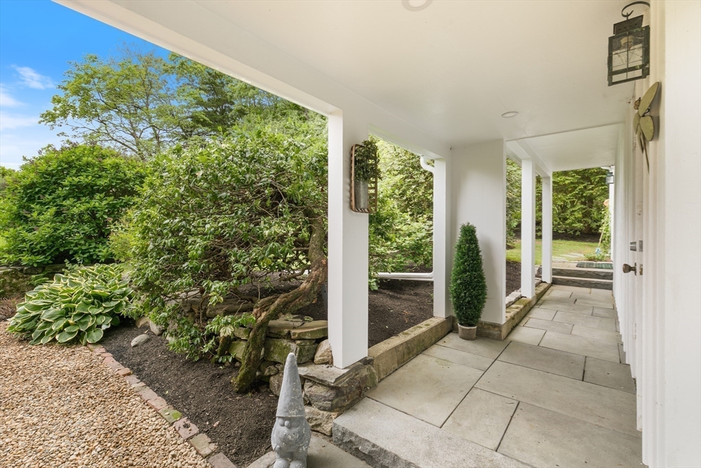 46 Bedford Road Lincoln, MA 01773 - Photo 22 of 26