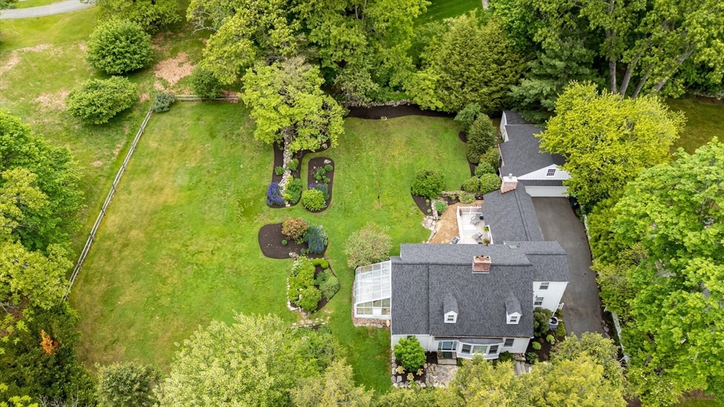 46 Bedford Road Lincoln, MA 01773 - Photo 25 of 26