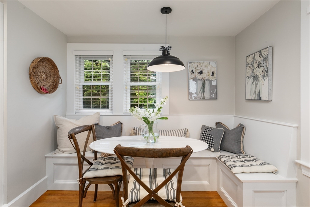 46 Bedford Road Lincoln, MA 01773 - Photo 4 of 26