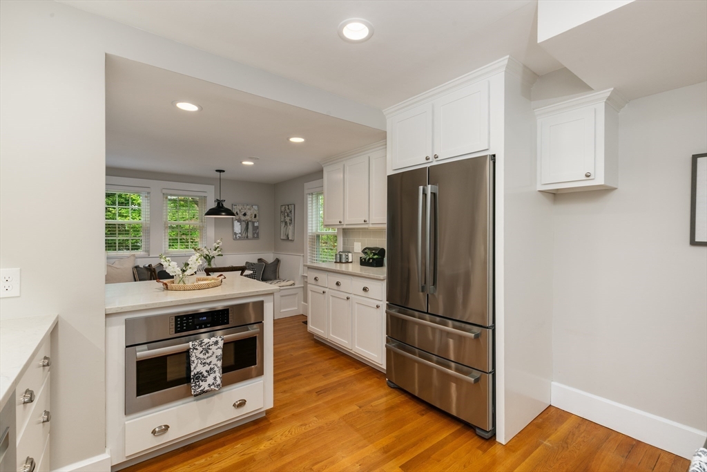 46 Bedford Road Lincoln, MA 01773 - Photo 6 of 26