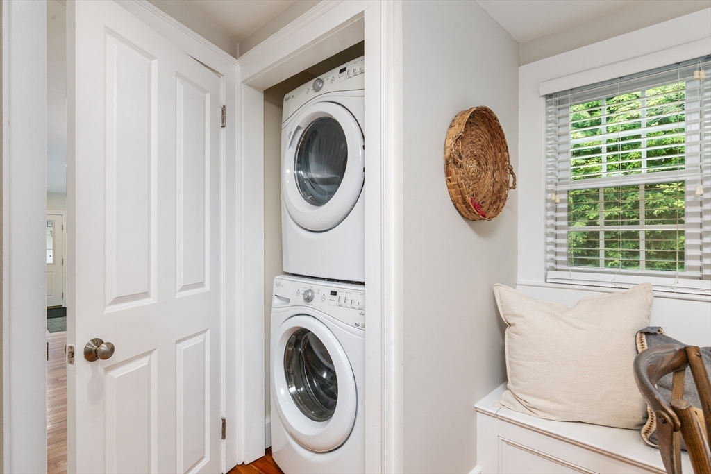 46 Bedford Road Lincoln, MA 01773 - Photo 7 of 26