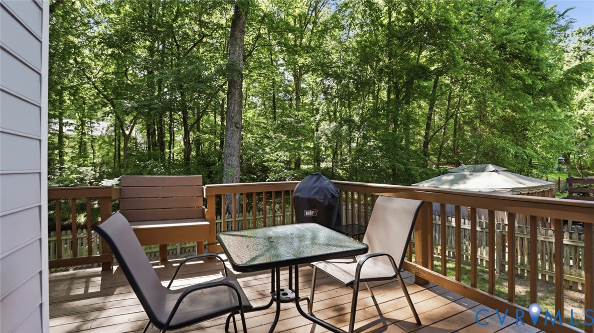 6110 Duck Cove Road Midlothian, VA 23112 - Photo 26 of 48 Gallery Image 26