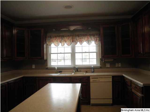 500 Buckelew Bridge Road Anniston, AL 36207 - Photo 28 of 30