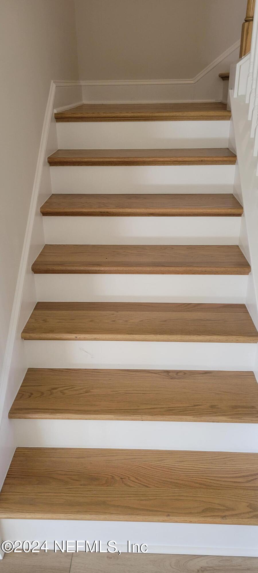 435 Hillendale Circle St. Johns, FL 32259 - Photo 51 of 100 Oak Treads