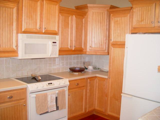 25 I Mashes Sands Road, Unit D Ochlockonee Bay, FL 32346 - Photo 4 of 10