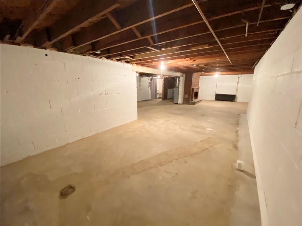 3235 Old Pittsburgh Road New Castle, PA 16101 - Photo 14 of 18