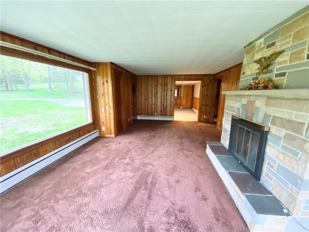 3235 Old Pittsburgh Road New Castle, PA 16101 - Photo 8 of 18