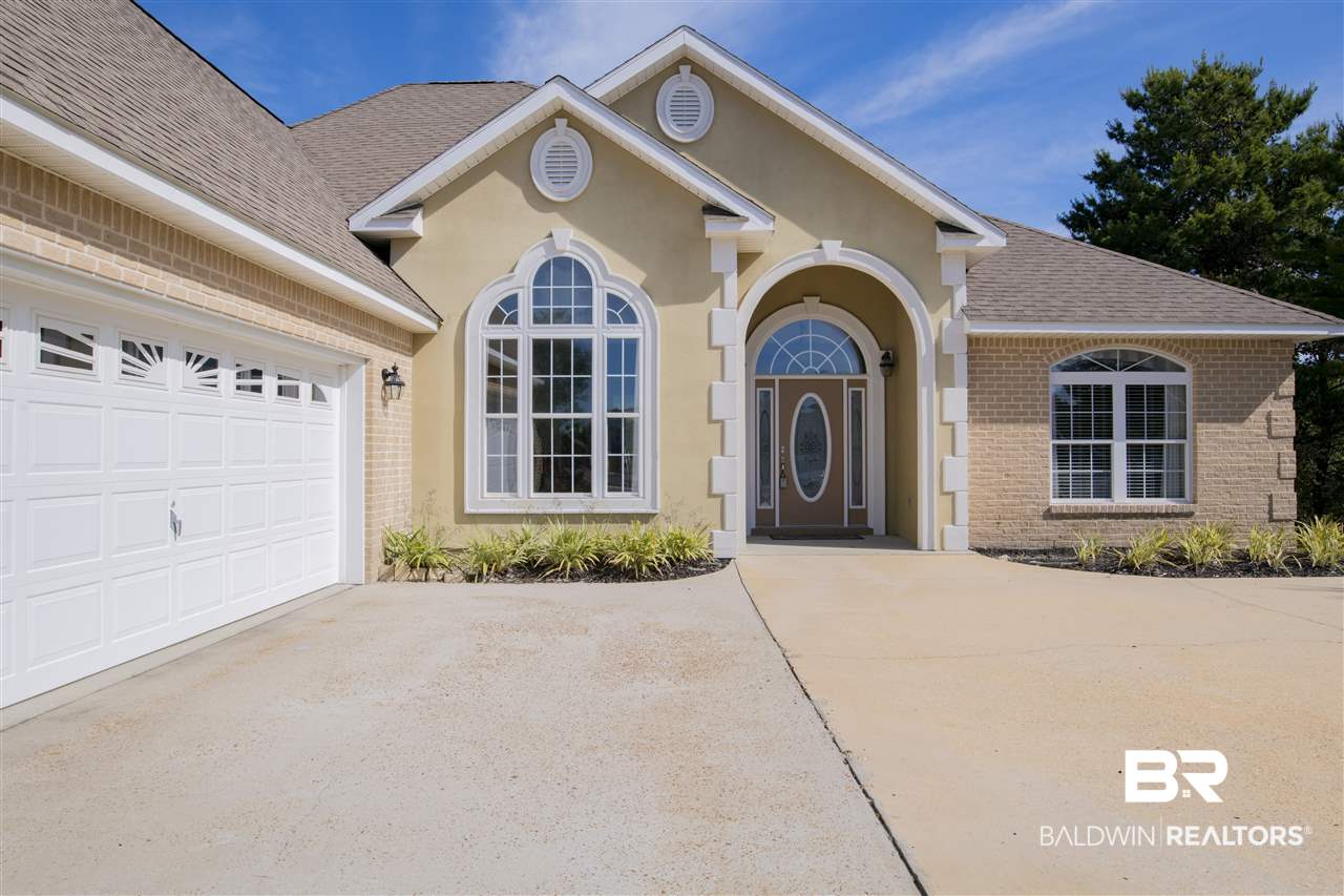 31219 River Road Orange Beach, AL 36561 - Photo 38 of 47