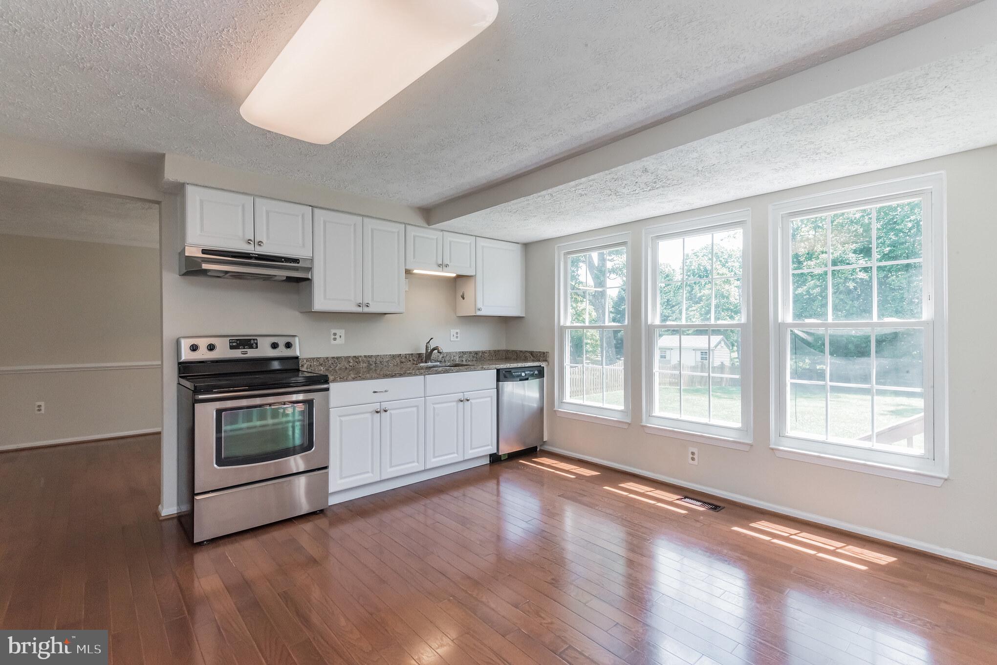 1109 Windmill Lane Silver Spring, MD 20905 - Photo 11 of 30