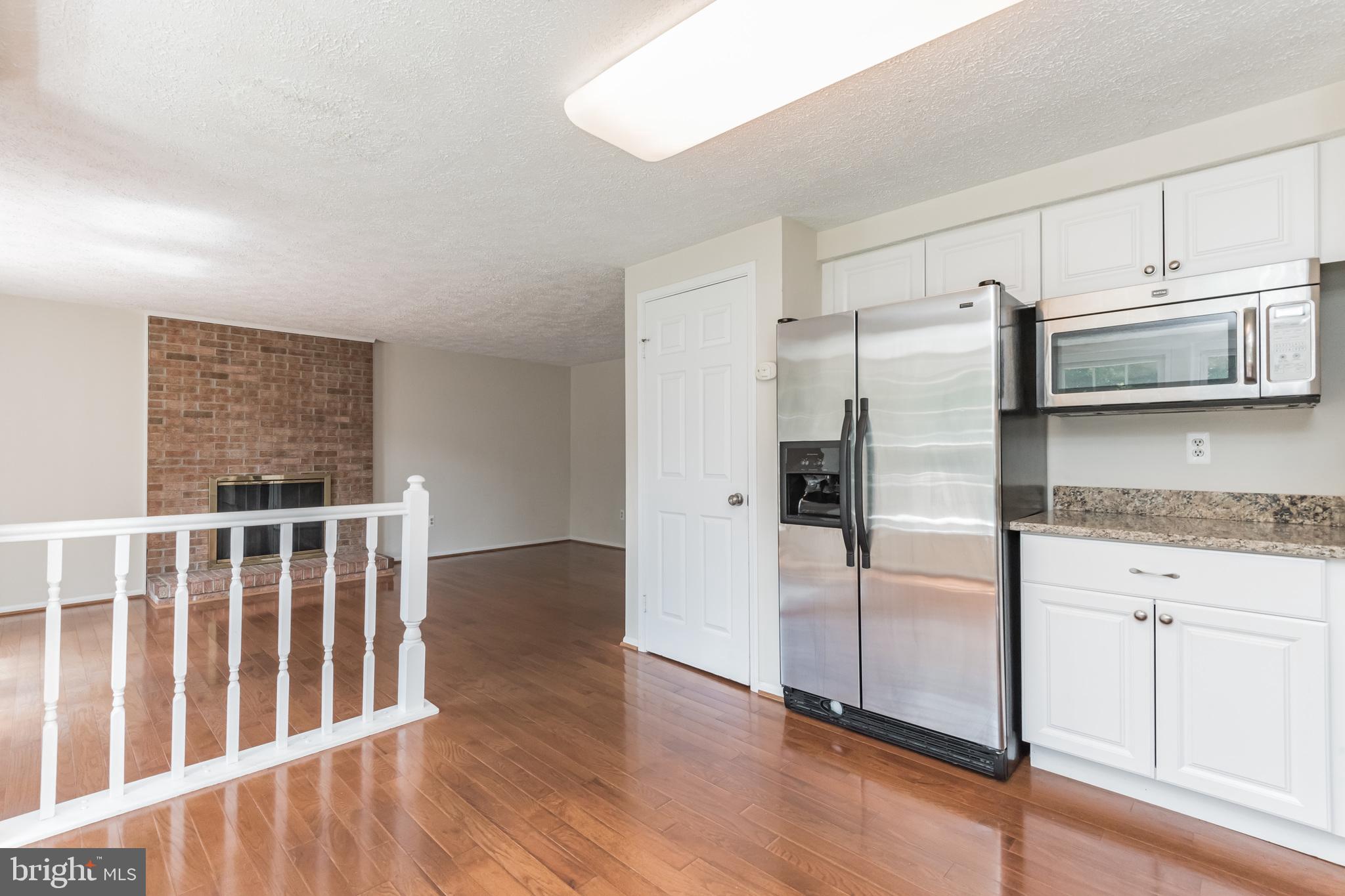 1109 Windmill Lane Silver Spring, MD 20905 - Photo 12 of 30
