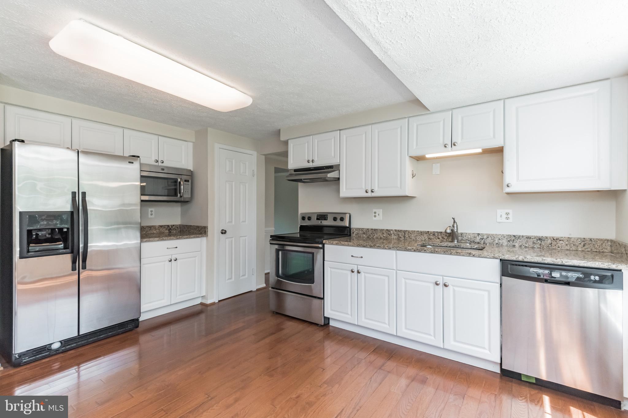1109 Windmill Lane Silver Spring, MD 20905 - Photo 13 of 30