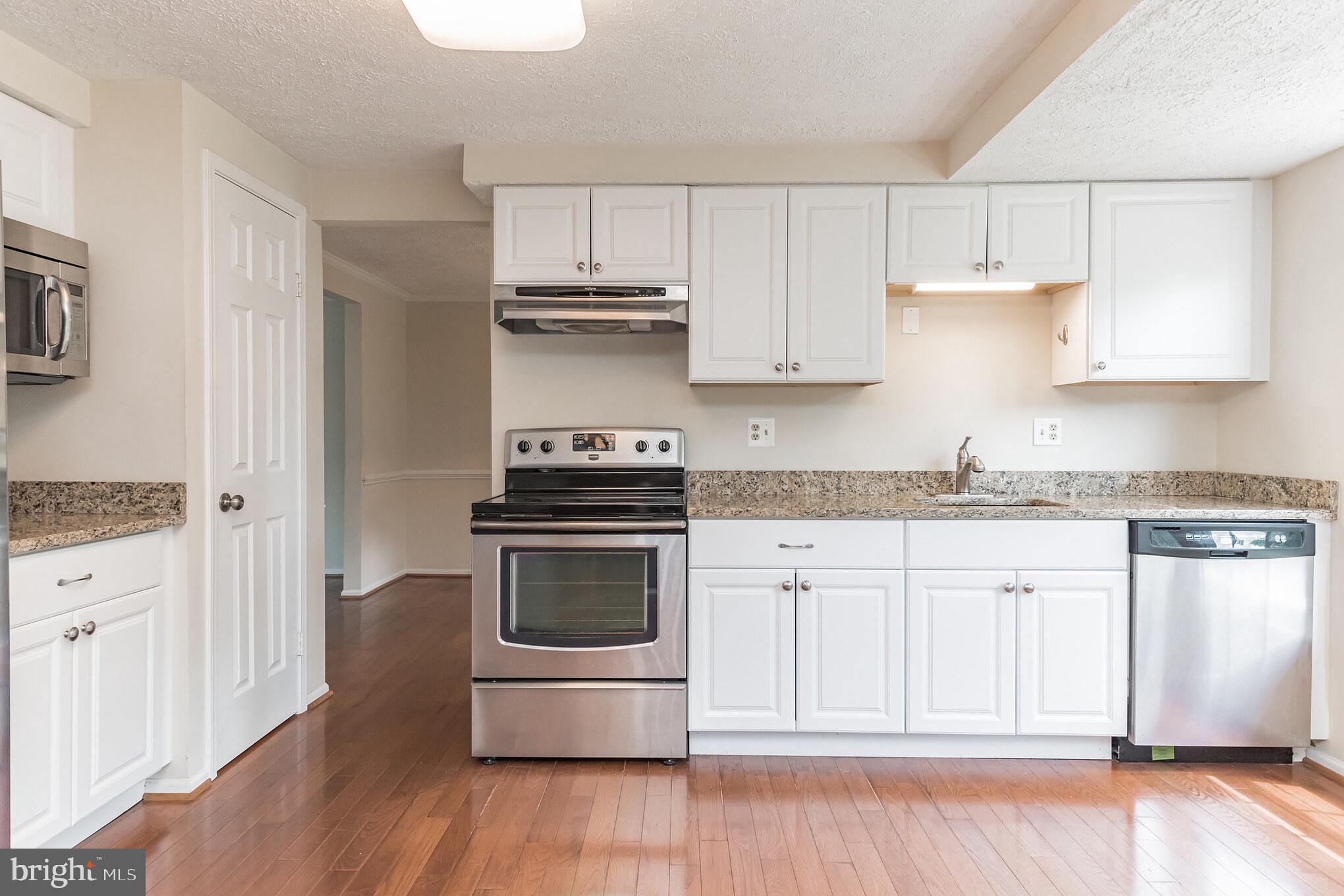1109 Windmill Lane Silver Spring, MD 20905 - Photo 14 of 30