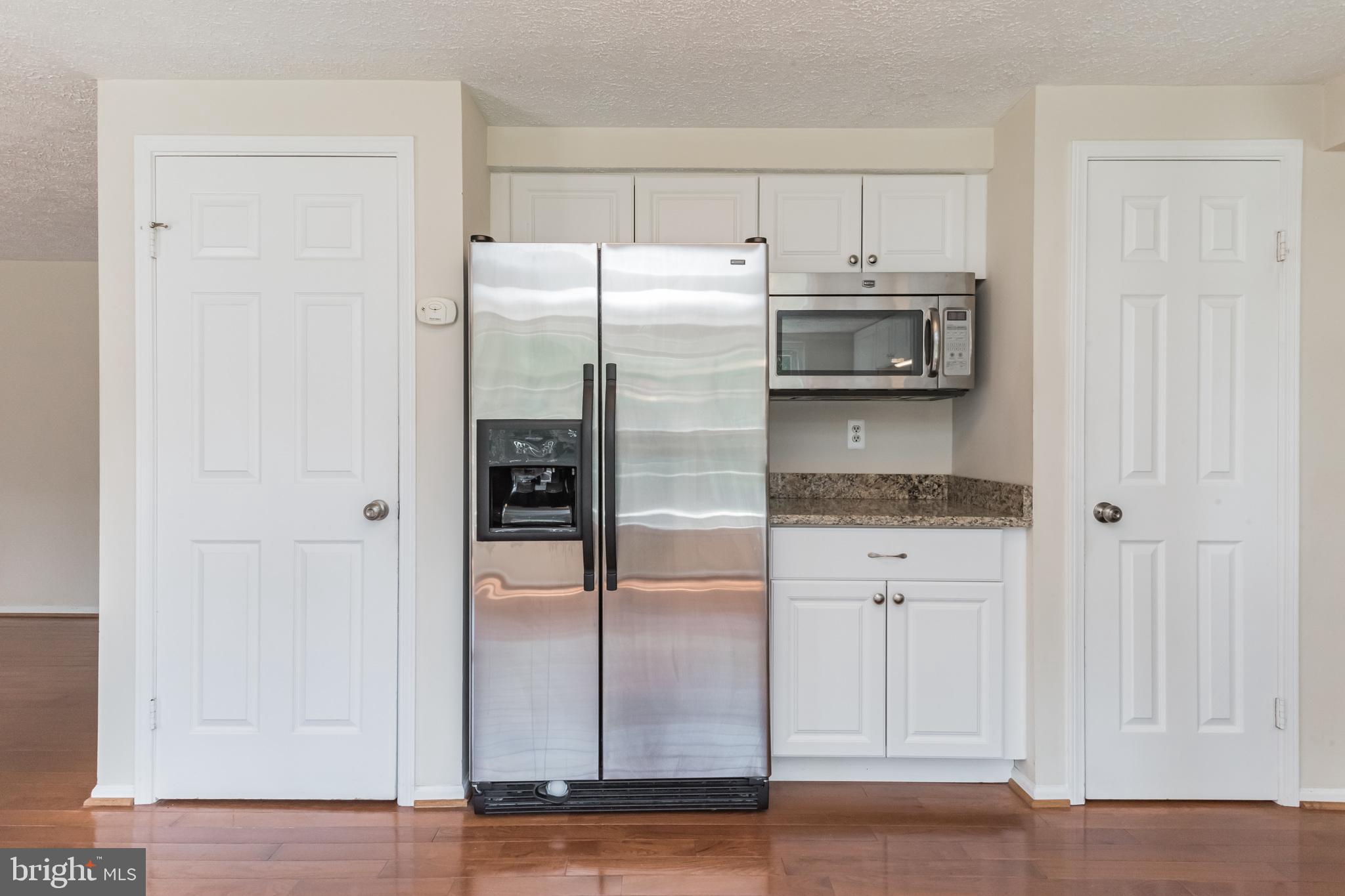 1109 Windmill Lane Silver Spring, MD 20905 - Photo 15 of 30