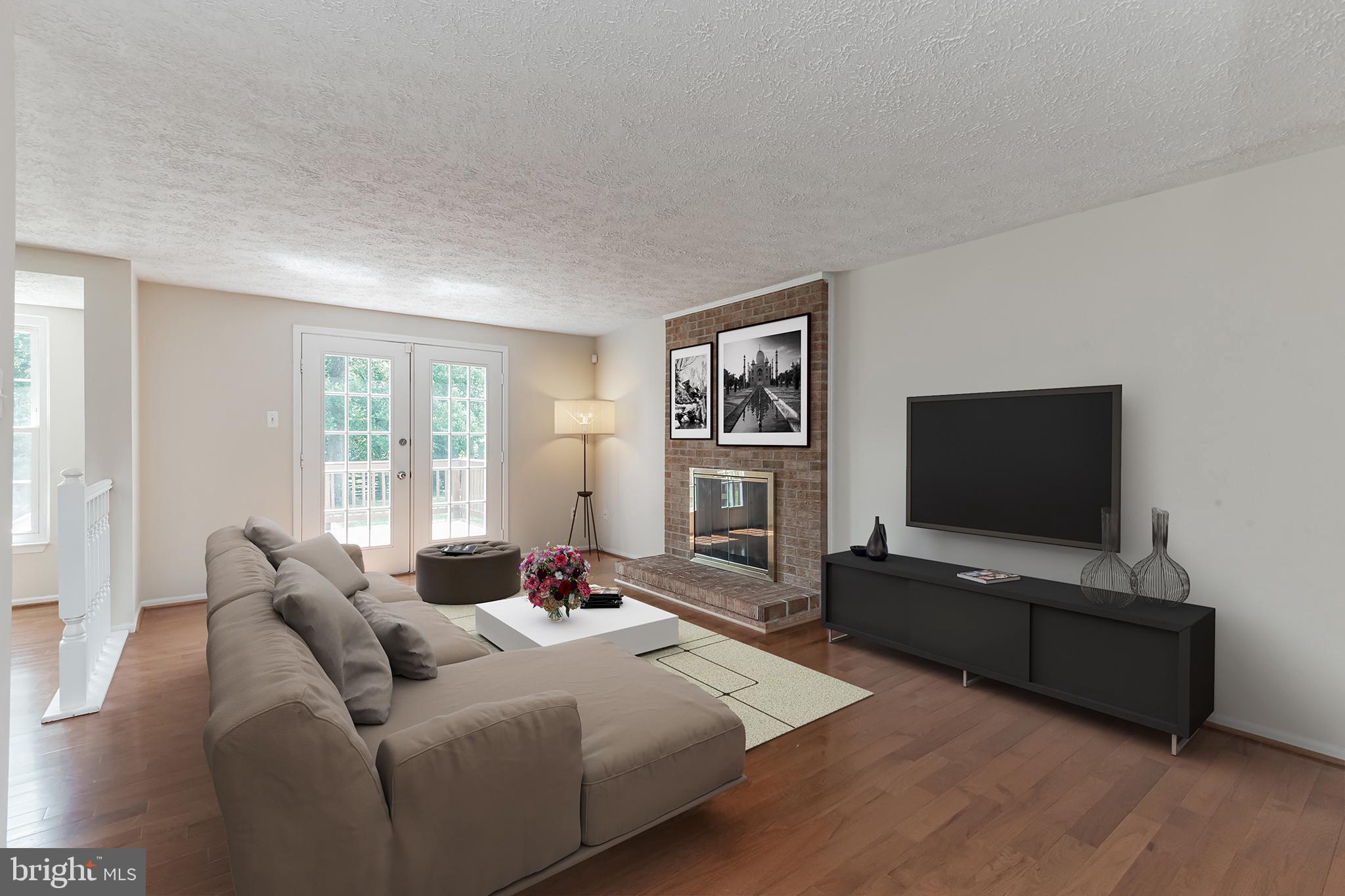 1109 Windmill Lane Silver Spring, MD 20905 - Photo 16 of 30