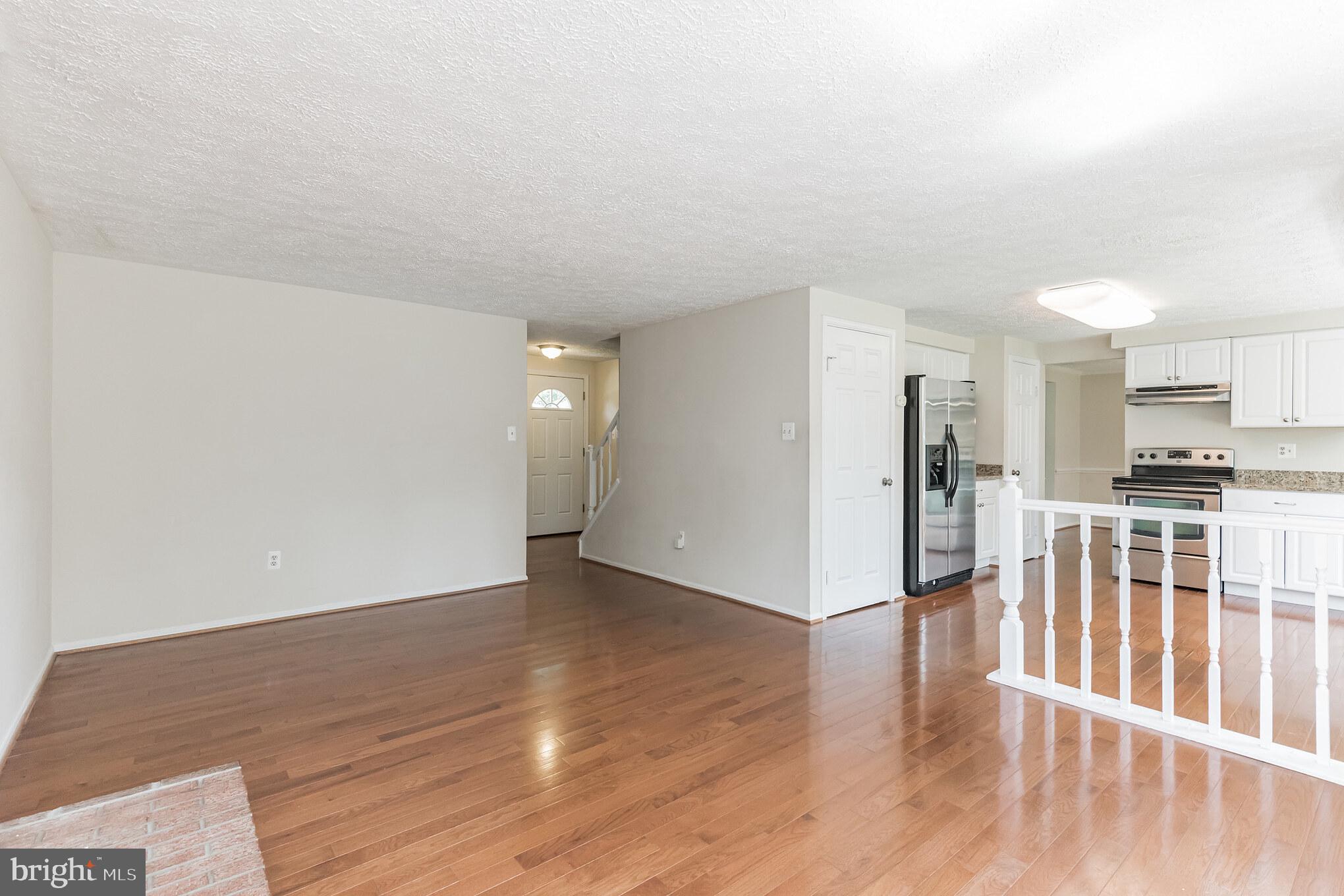1109 Windmill Lane Silver Spring, MD 20905 - Photo 17 of 30
