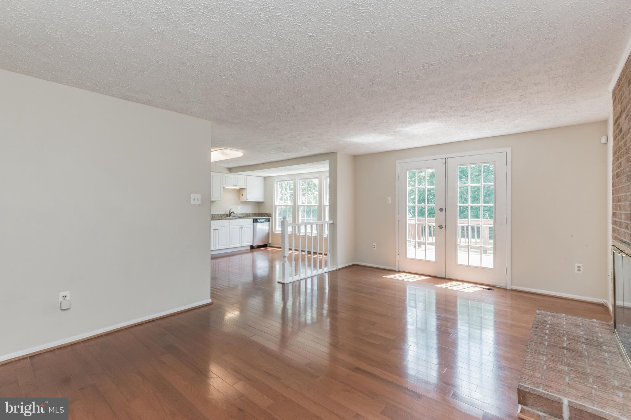 1109 Windmill Lane Silver Spring, MD 20905 - Photo 18 of 30
