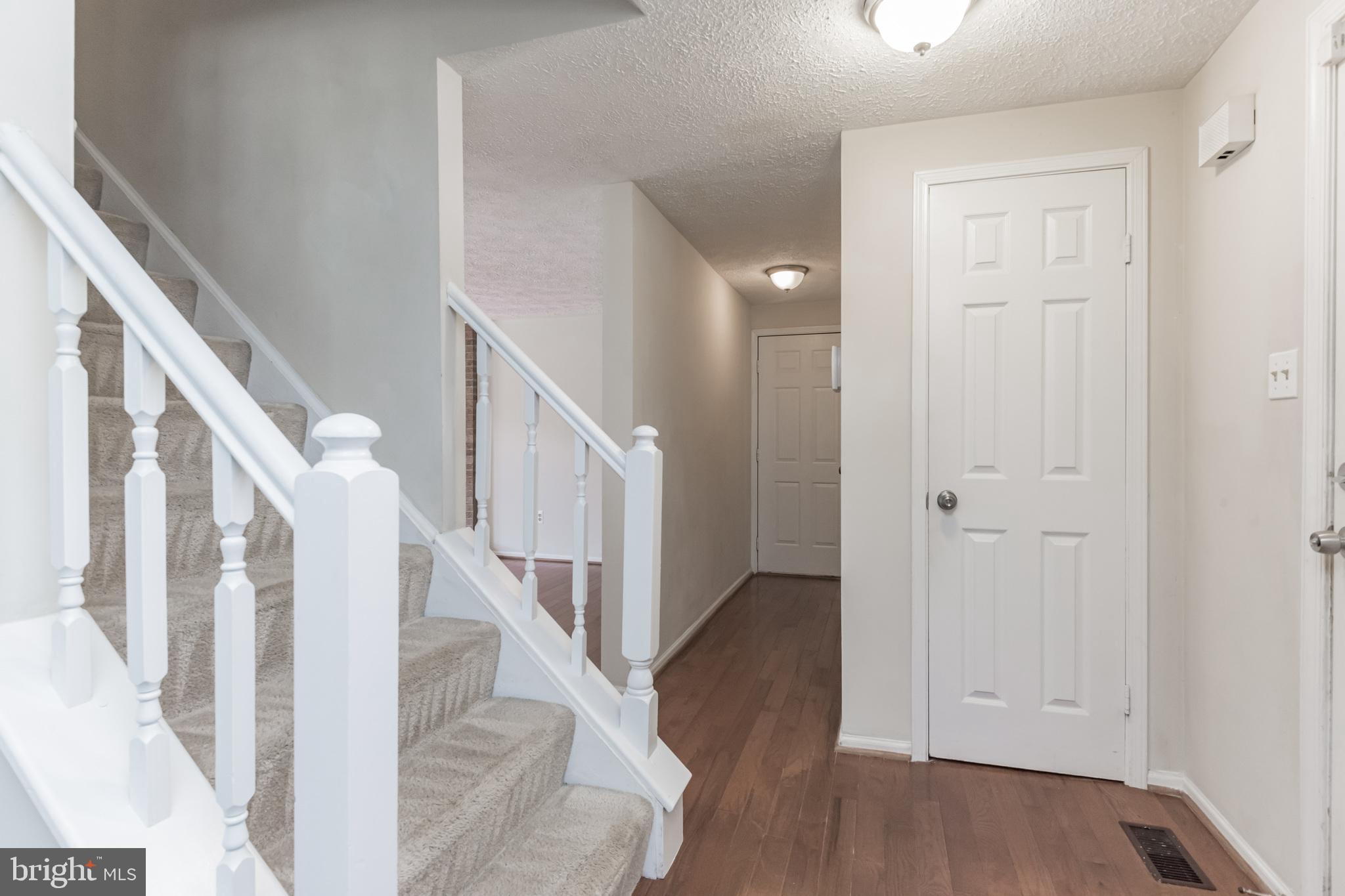 1109 Windmill Lane Silver Spring, MD 20905 - Photo 19 of 30