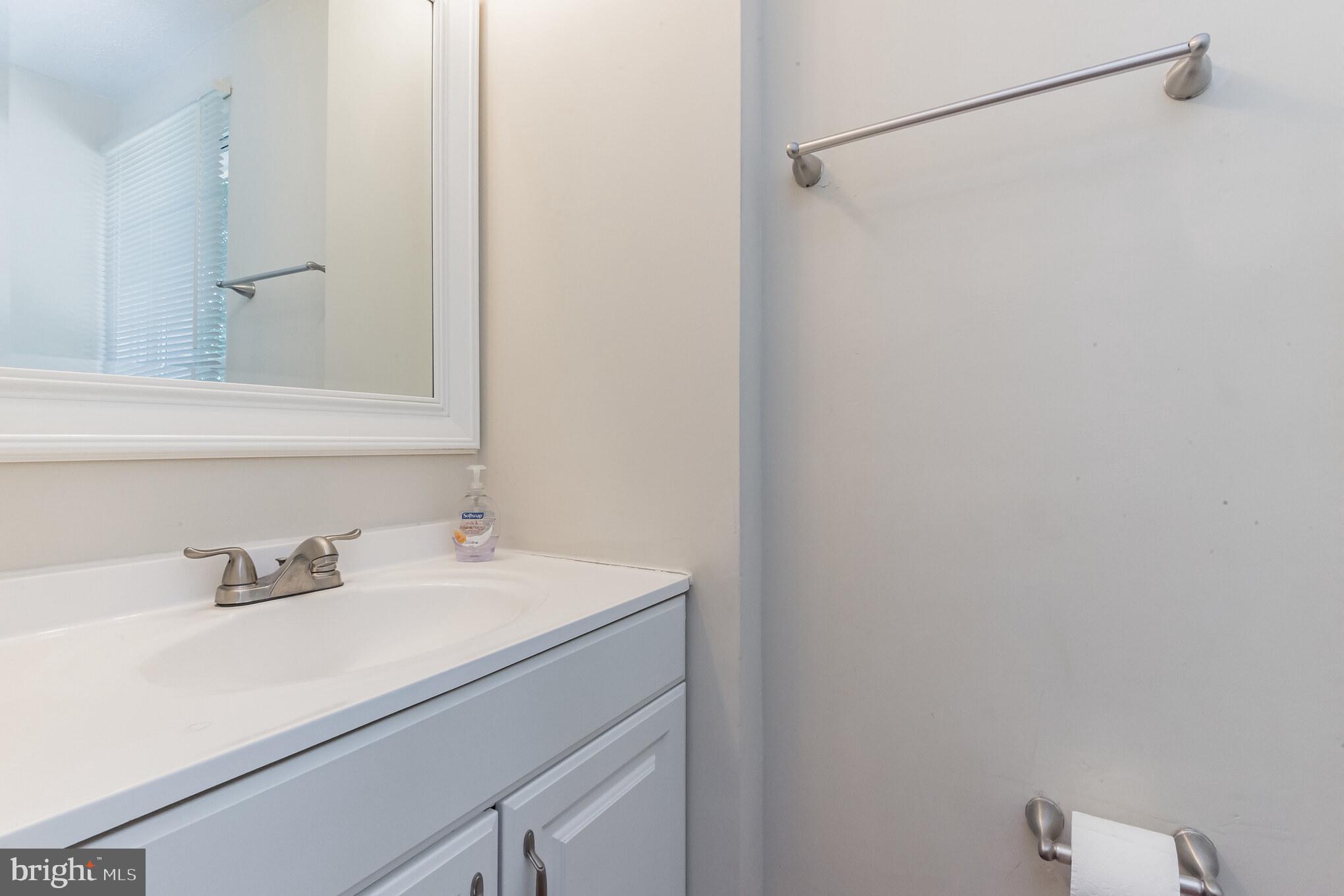 1109 Windmill Lane Silver Spring, MD 20905 - Photo 20 of 30