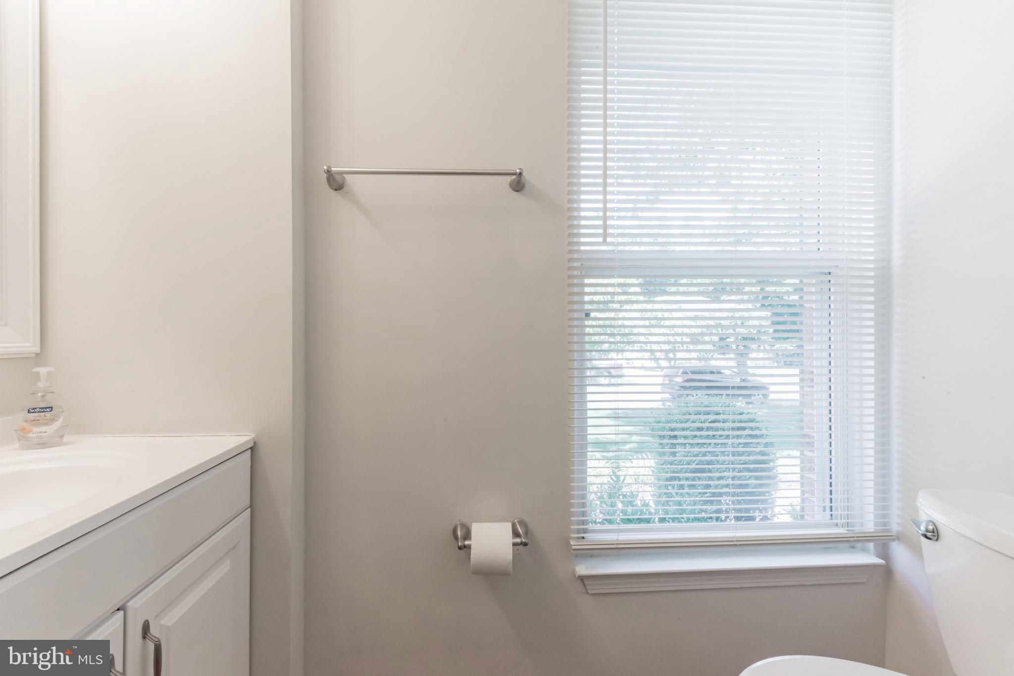 1109 Windmill Lane Silver Spring, MD 20905 - Photo 21 of 30