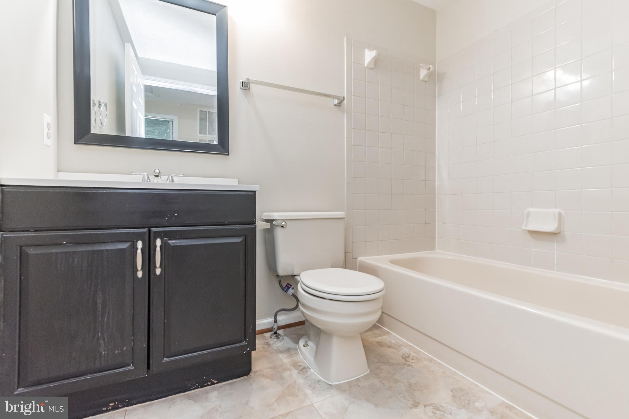 1109 Windmill Lane Silver Spring, MD 20905 - Photo 22 of 30