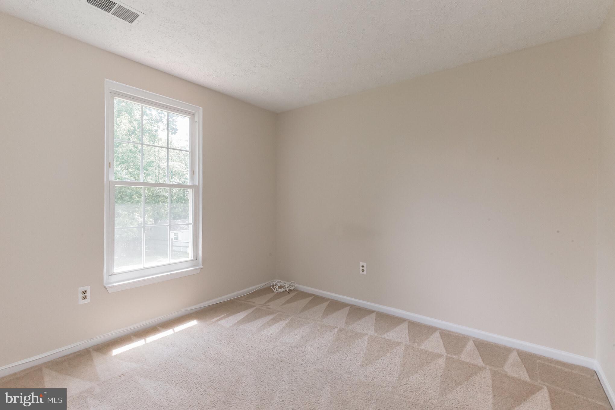 1109 Windmill Lane Silver Spring, MD 20905 - Photo 23 of 30