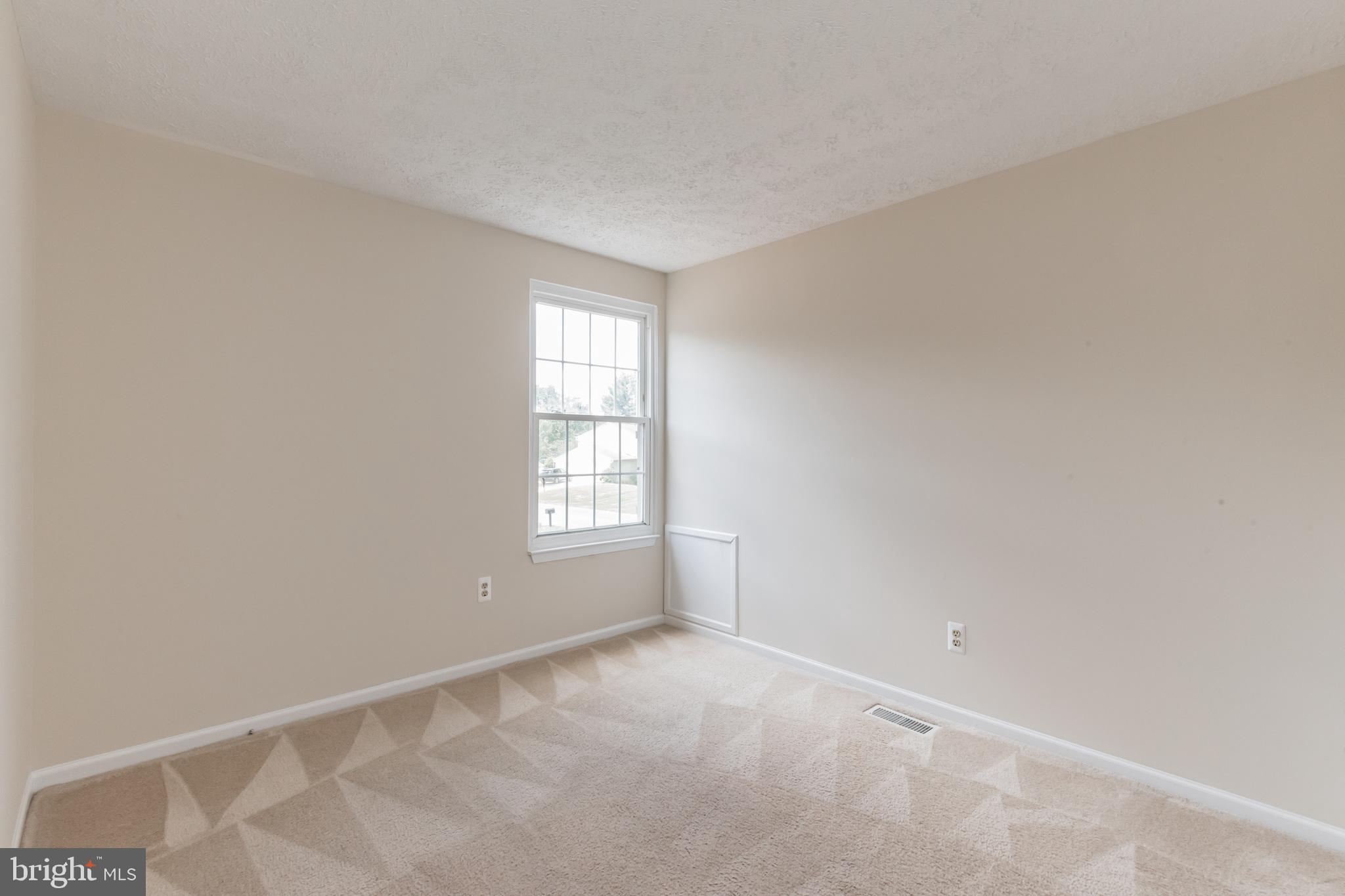 1109 Windmill Lane Silver Spring, MD 20905 - Photo 24 of 30