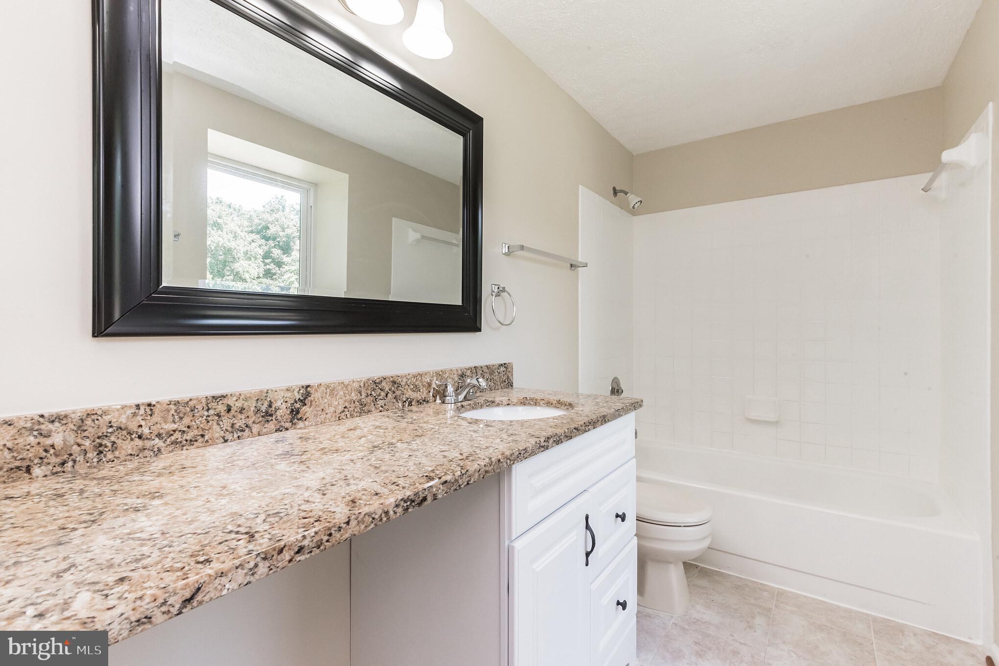 1109 Windmill Lane Silver Spring, MD 20905 - Photo 25 of 30