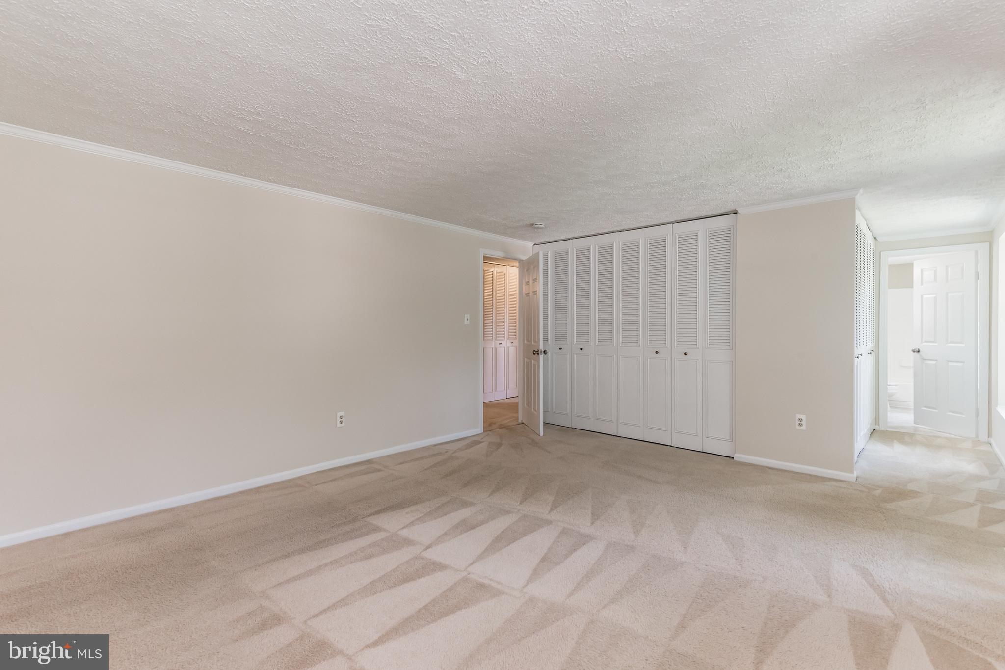 1109 Windmill Lane Silver Spring, MD 20905 - Photo 26 of 30