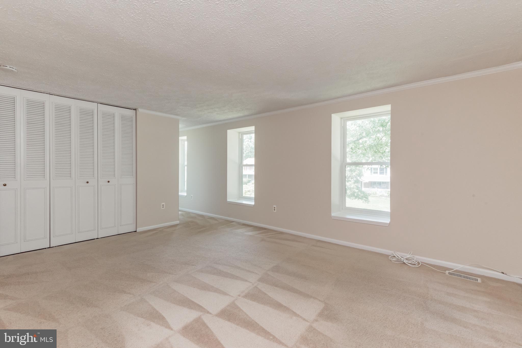 1109 Windmill Lane Silver Spring, MD 20905 - Photo 27 of 30