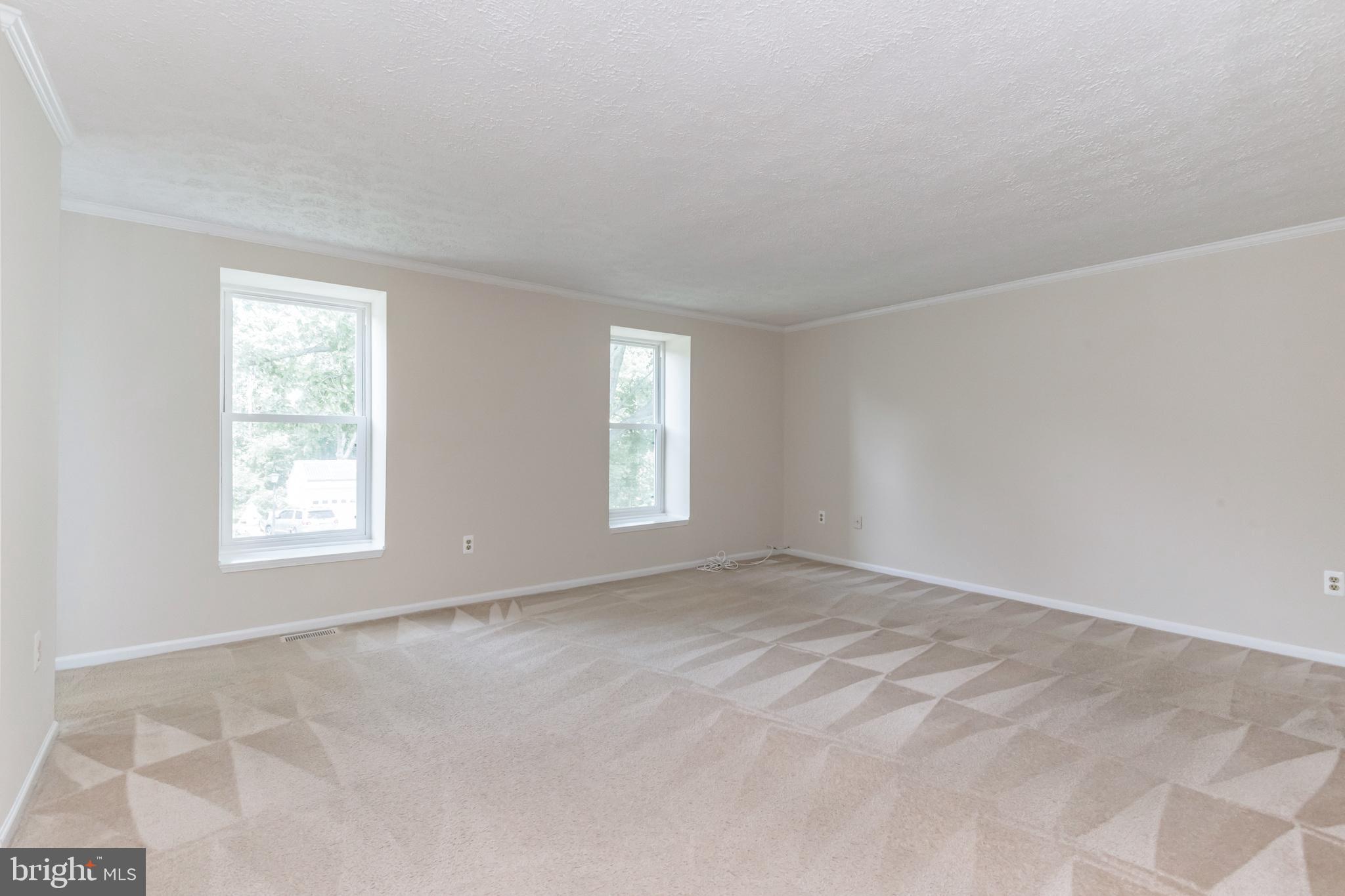 1109 Windmill Lane Silver Spring, MD 20905 - Photo 28 of 30