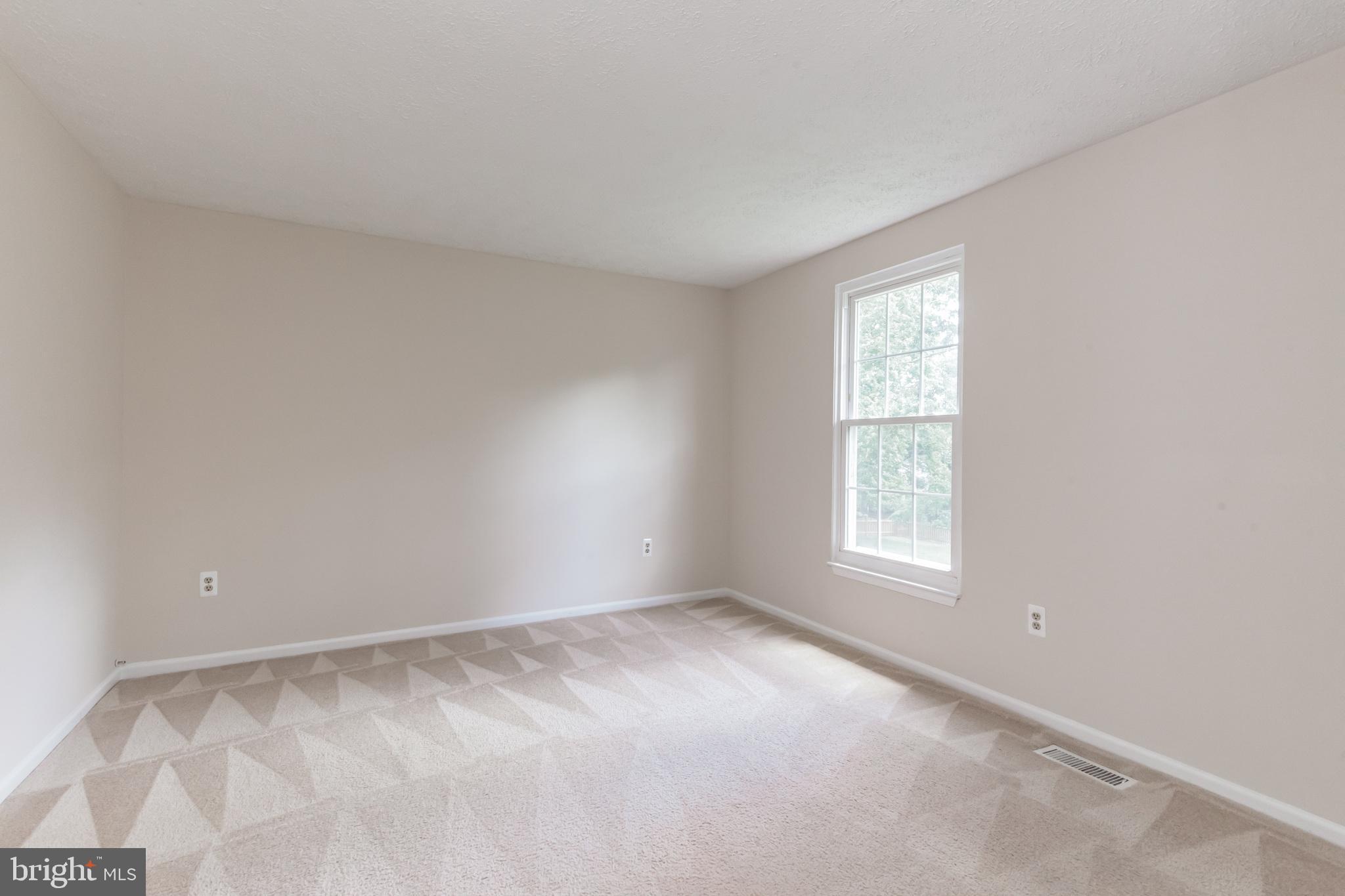 1109 Windmill Lane Silver Spring, MD 20905 - Photo 29 of 30