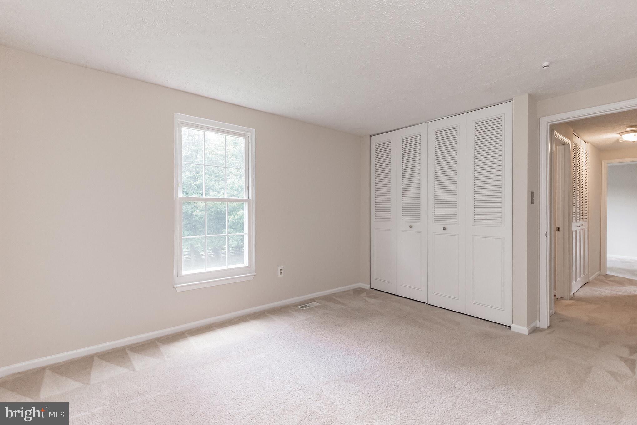 1109 Windmill Lane Silver Spring, MD 20905 - Photo 30 of 30