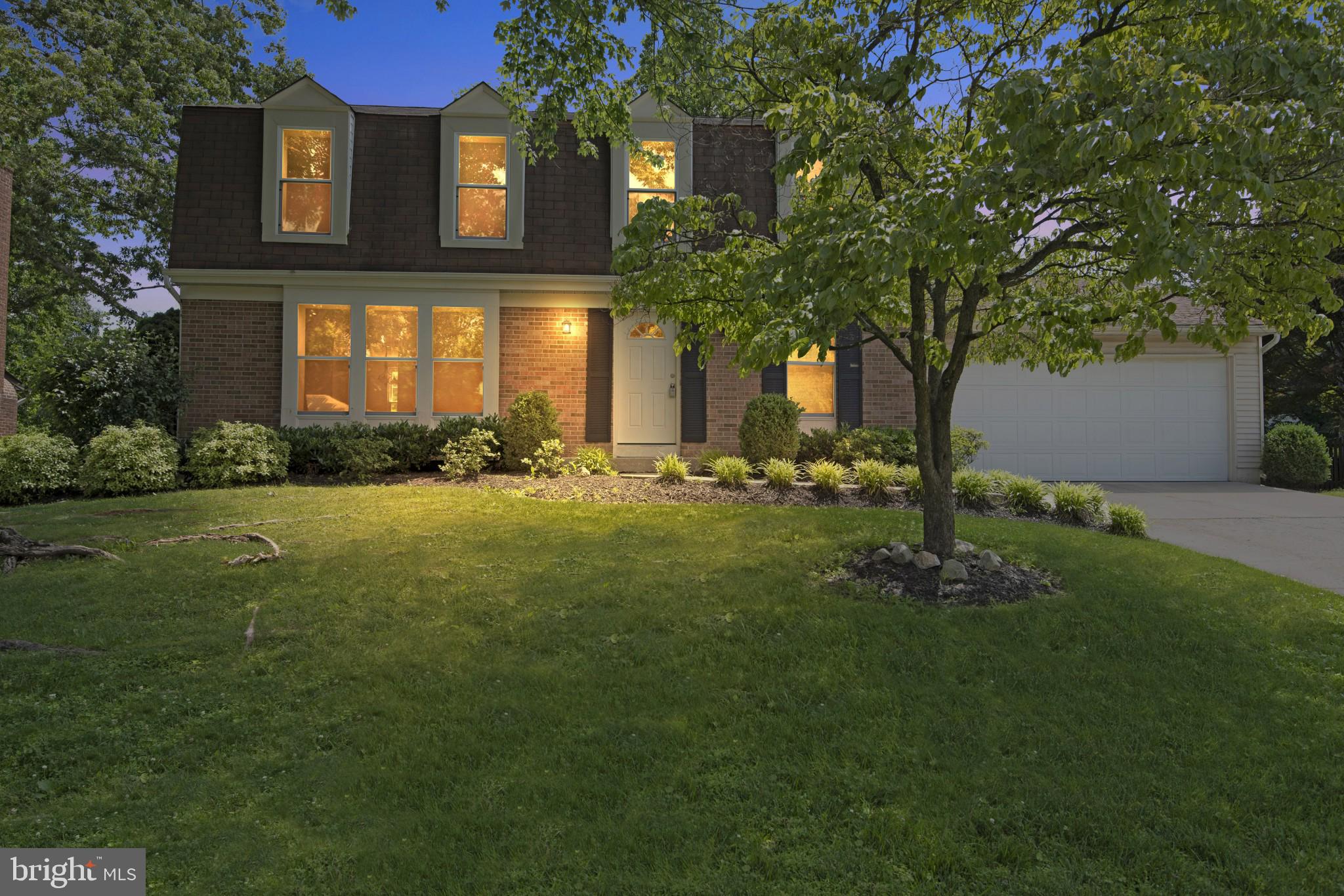 1109 Windmill Lane Silver Spring, MD 20905 - Photo 4 of 30