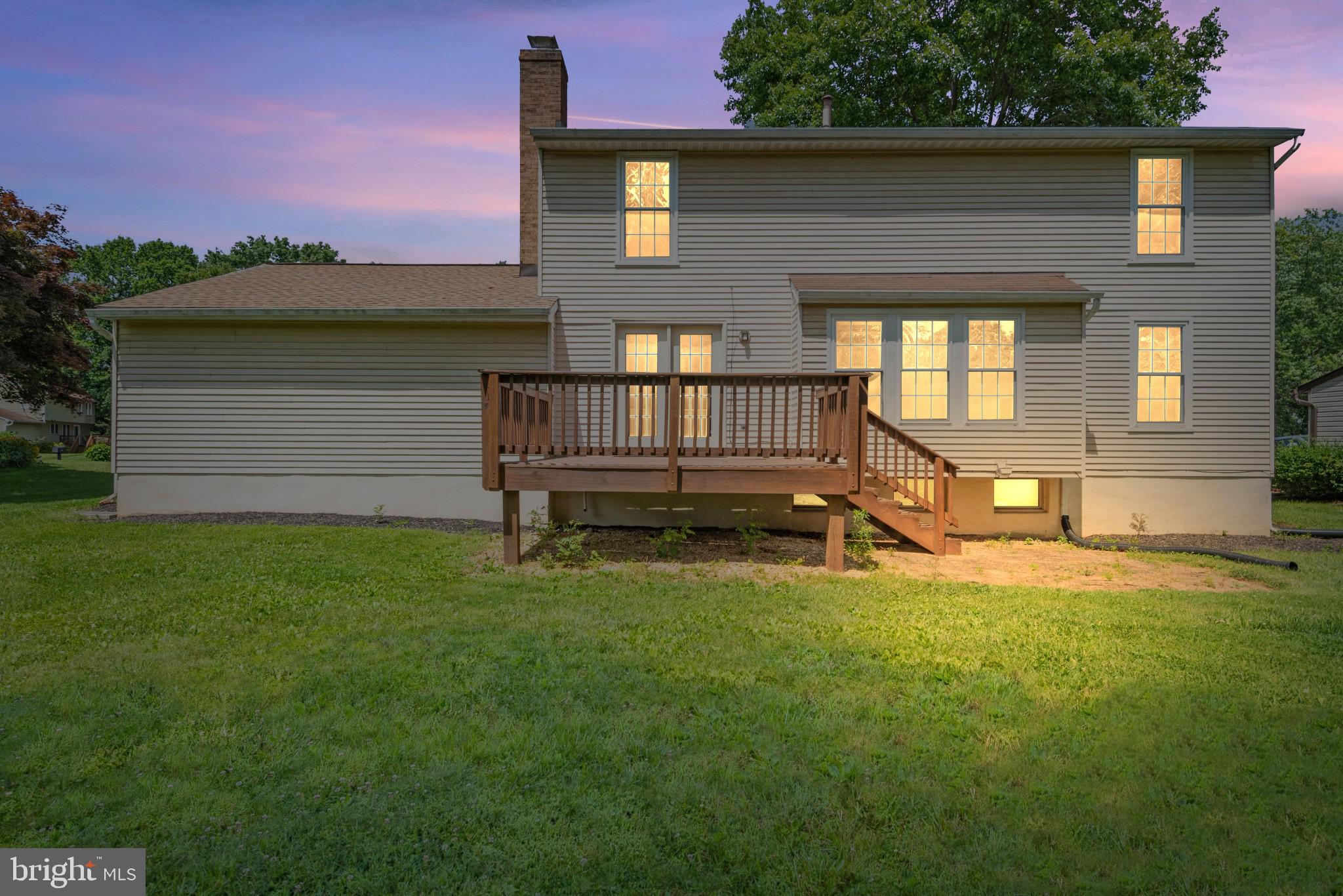 1109 Windmill Lane Silver Spring, MD 20905 - Photo 5 of 30