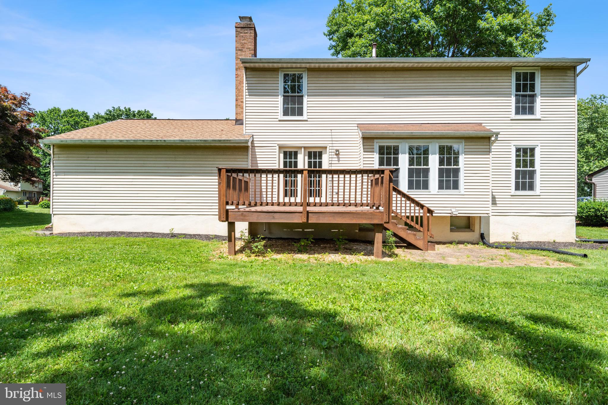 1109 Windmill Lane Silver Spring, MD 20905 - Photo 6 of 30