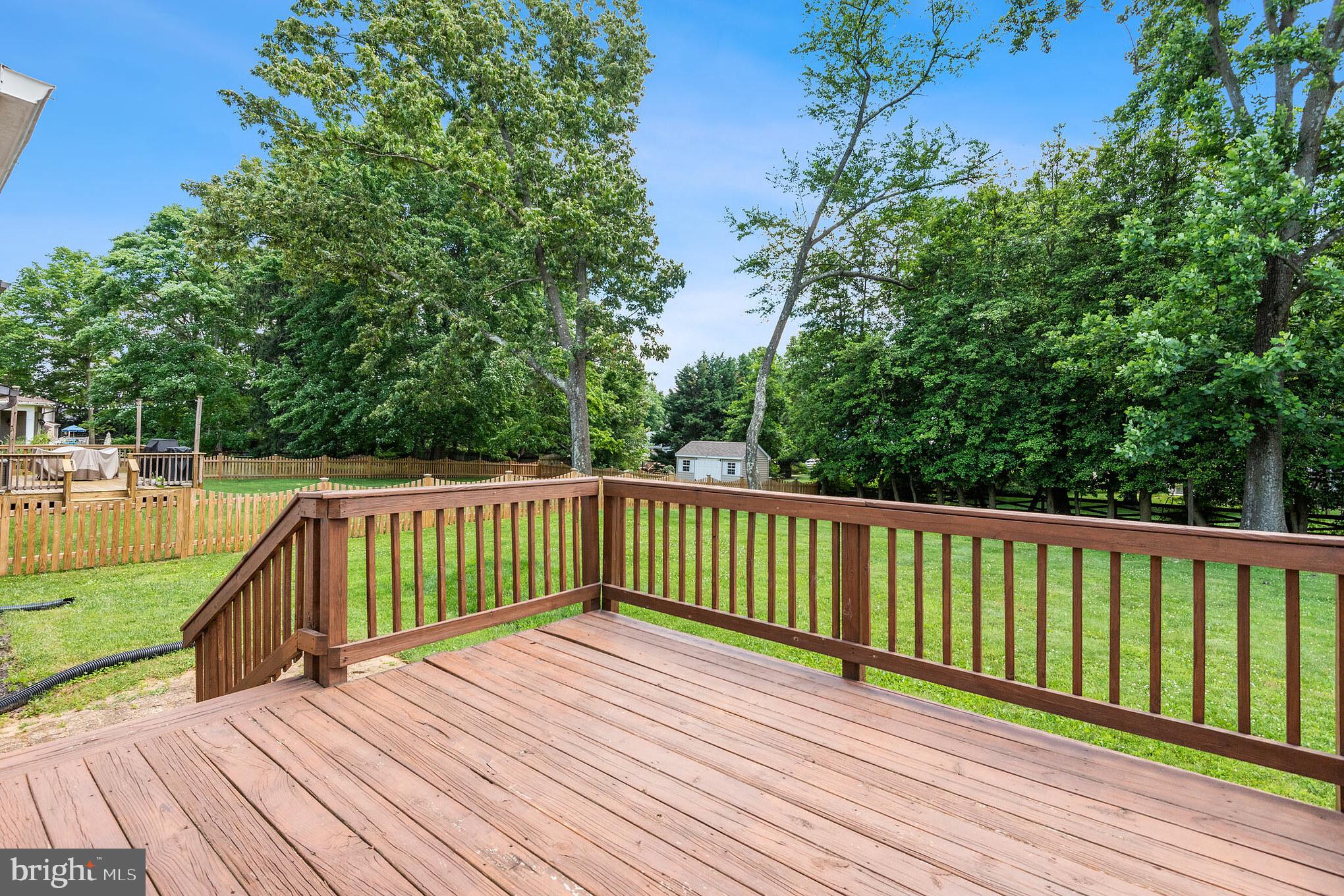 1109 Windmill Lane Silver Spring, MD 20905 - Photo 7 of 30