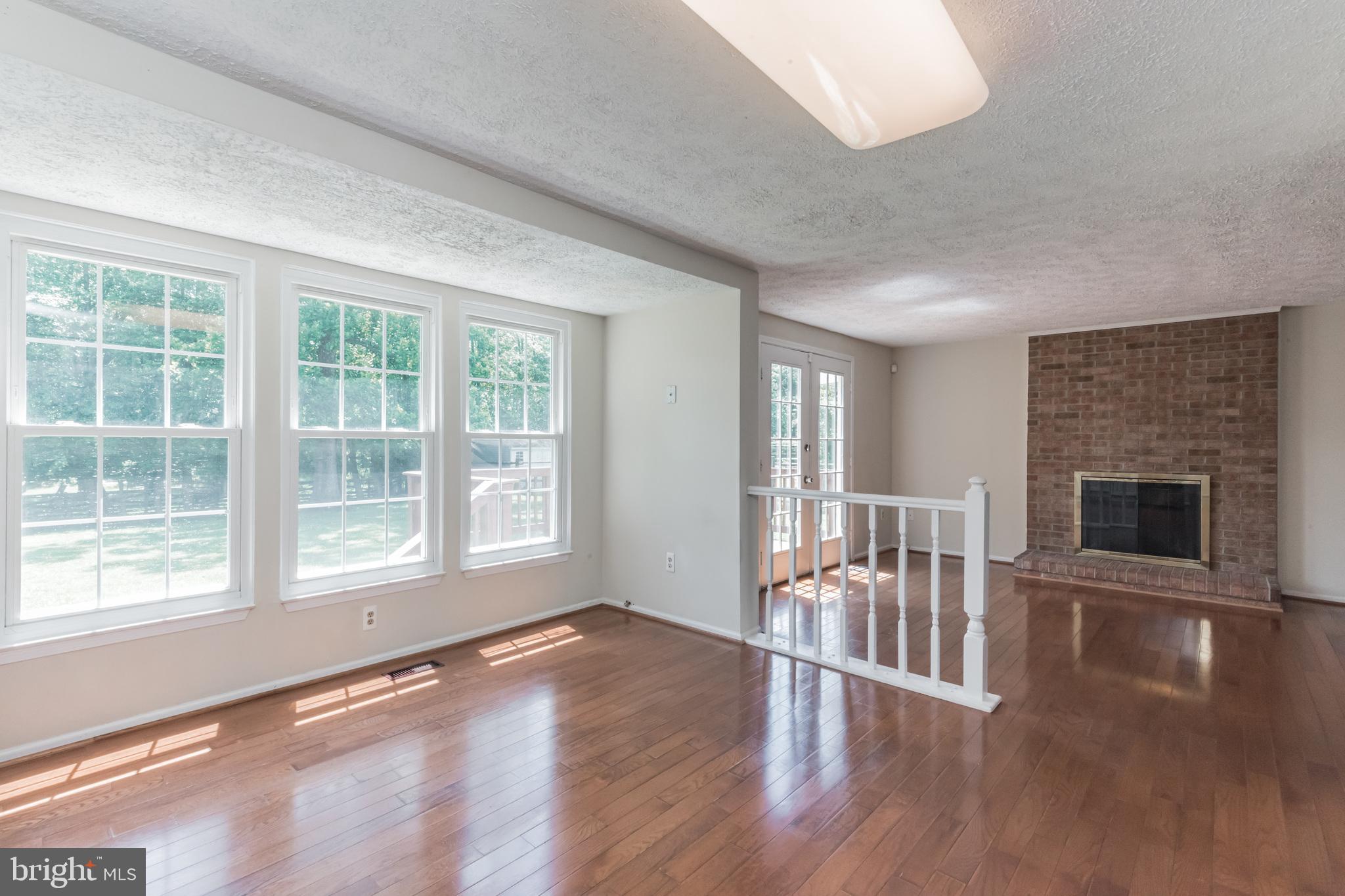 1109 Windmill Lane Silver Spring, MD 20905 - Photo 10 of 30