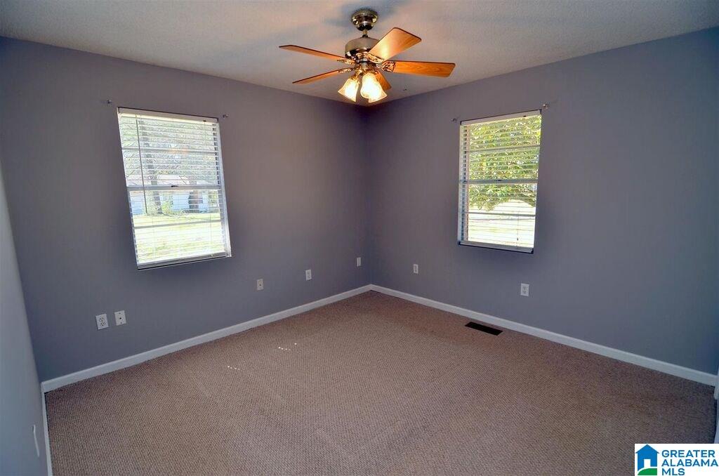 339 Dale Street Gardendale, AL 35071 - Photo 11 of 26
