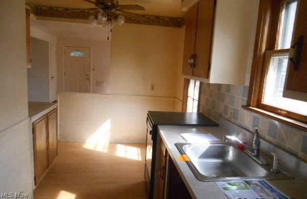 3666 Lloyd Road Cleveland, OH 44111 - Photo 9 of 19 Gallery Image 9