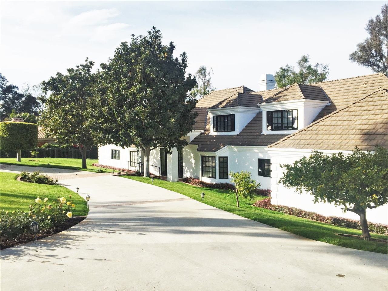 17423 Circa Del Sur, Unit 480 Rancho Santa Fe, CA 92067 - Photo 2 of 23 Gallery Image 2