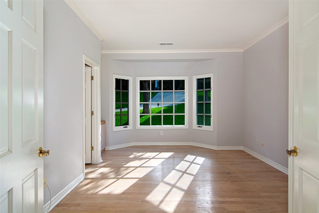 17423 Circa Del Sur, Unit 480 Rancho Santa Fe, CA 92067 - Photo 11 of 23 Gallery Image 11