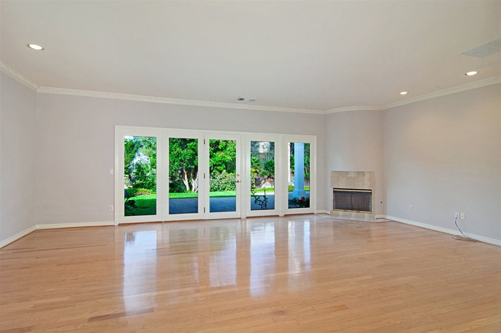 17423 Circa Del Sur, Unit 480 Rancho Santa Fe, CA 92067 - Photo 13 of 23 Gallery Image 13
