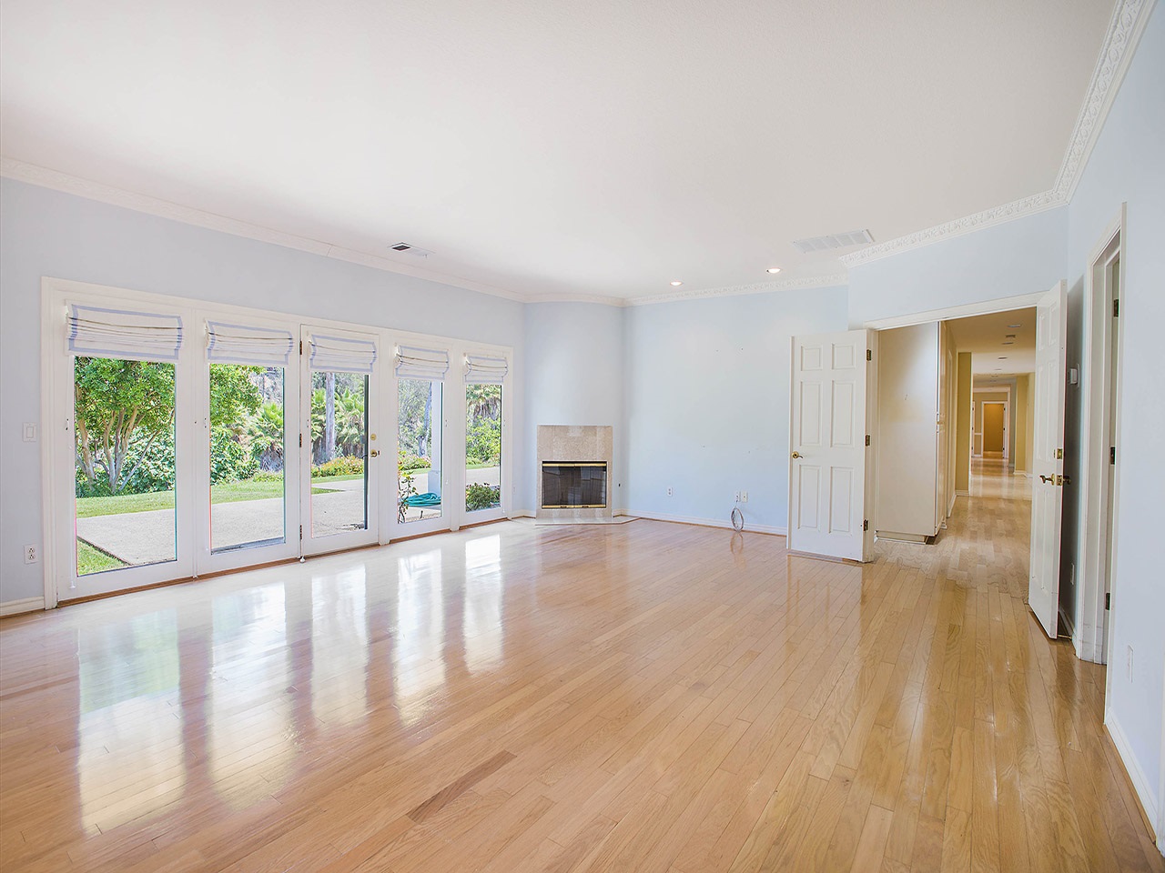 17423 Circa Del Sur, Unit 480 Rancho Santa Fe, CA 92067 - Photo 14 of 23 Gallery Image 14