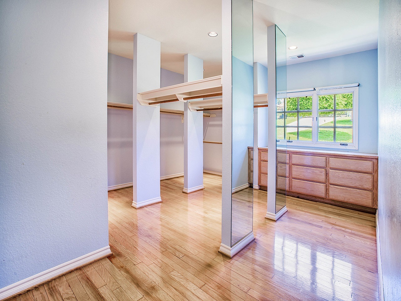 17423 Circa Del Sur, Unit 480 Rancho Santa Fe, CA 92067 - Photo 16 of 23 Gallery Image 16