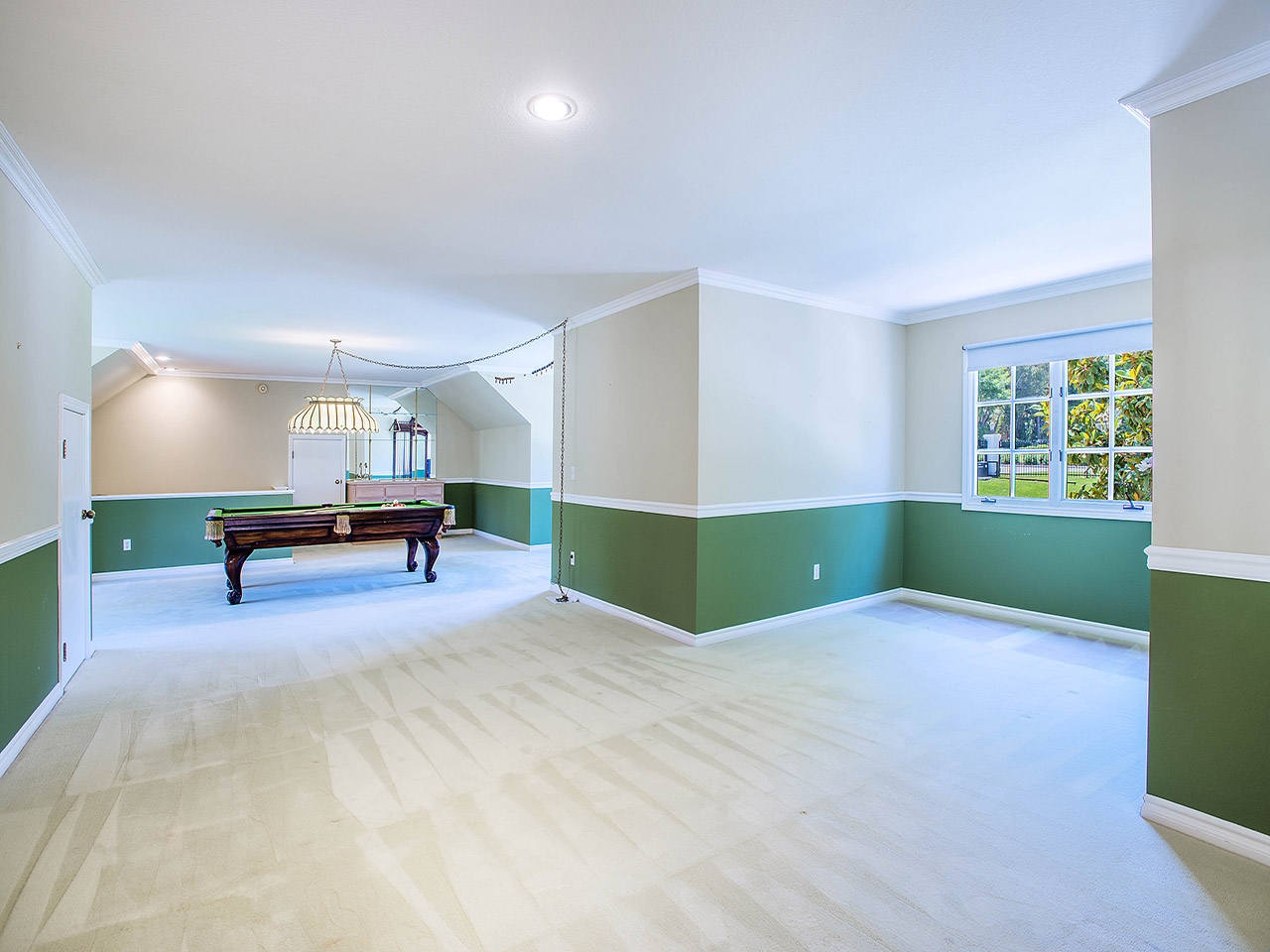 17423 Circa Del Sur, Unit 480 Rancho Santa Fe, CA 92067 - Photo 17 of 23 Gallery Image 17