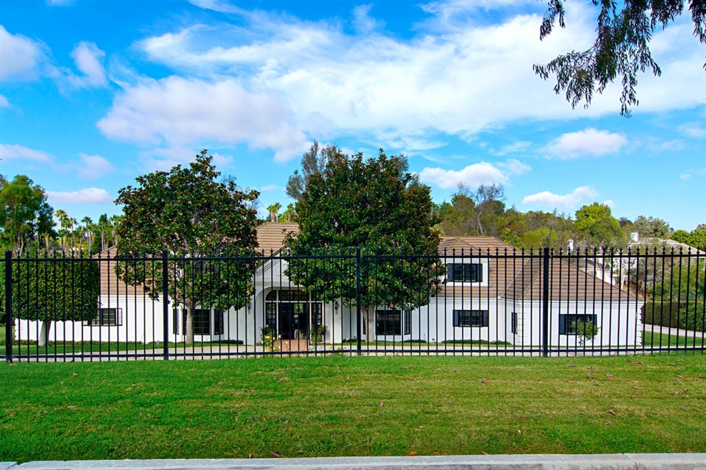 17423 Circa Del Sur, Unit 480 Rancho Santa Fe, CA 92067 - Photo 23 of 23 Gallery Image 23