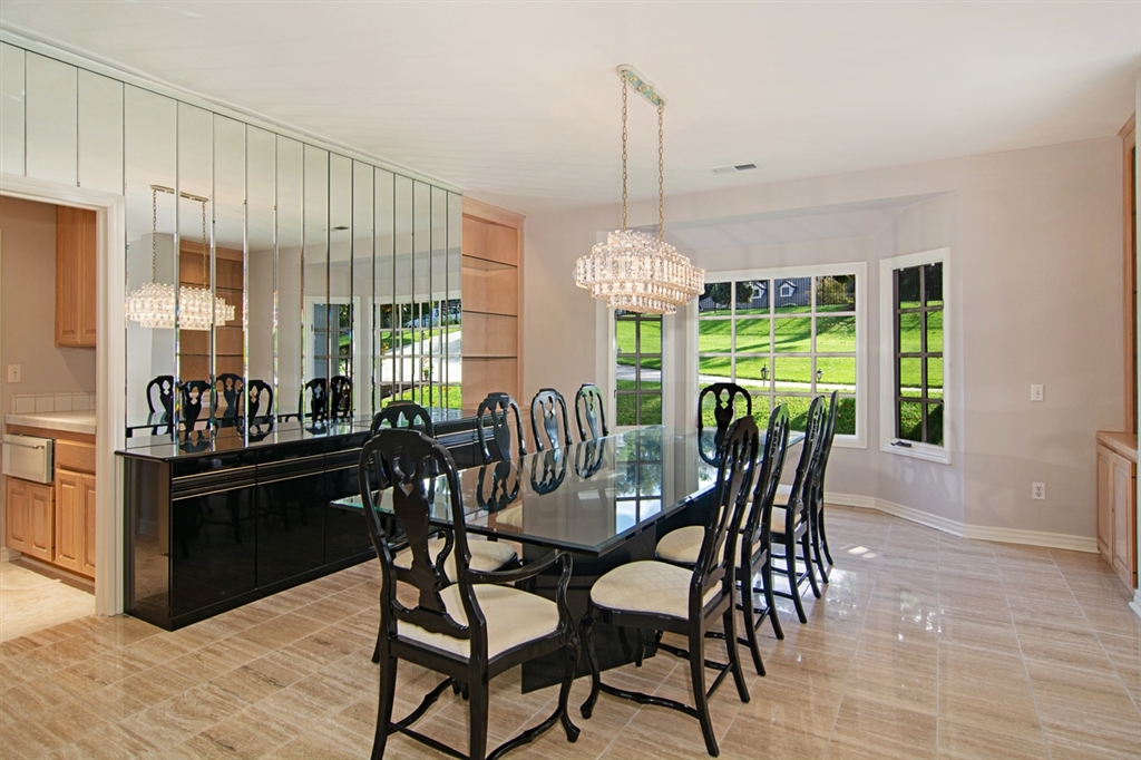 17423 Circa Del Sur, Unit 480 Rancho Santa Fe, CA 92067 - Photo 7 of 23 Gallery Image 7